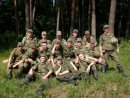 Паша _habib фотография #44 (источник - https://vk.com/id30648274)