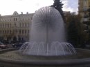 Євген Скоблей фотография #20 (источник - https://vk.com/id36912973)