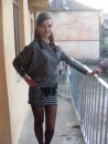 Софія Павлів фотография #8 (источник - https://vk.com/id38051907)