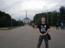 Александр Шутов фотография #47 (источник - https://vk.com/id40183088)