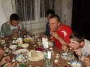 Міша Демус фотография #30 (источник - https://vk.com/id56911093)