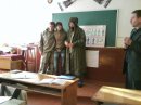 Юрік Павлович фотография #14 (источник - https://vk.com/id26496048)