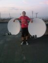 Славік Мамалига фотография #40 (источник - https://vk.com/id60916831)