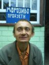 Григорій Iвашина фотография #2 (источник - https://vk.com/id27815602)