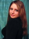 Фотография Михайловской Юлии