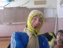 Іван Рибчук фотография #5 (источник - https://vk.com/id55334200)