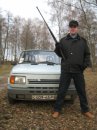 Андрій Кощановський фотография #9 (источник - https://vk.com/id18036855)