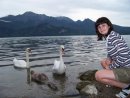 Анастасія Гуцол фотография #34 (источник - https://vk.com/id13728117)
