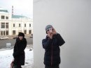 Юля Філь фотография #49 (источник - https://vk.com/id1614437)