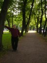 Фотография Федоринова Сергея