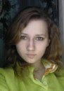 Светлана Полякова фотография #11 (источник - https://vk.com/id52412186)