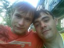 Фотография Будгусаима Сергея
