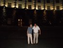 Василь Івасишин фотография #14 (источник - https://vk.com/id20609418)