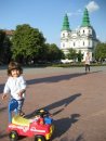 Наталія Хоменко фотография #34 (источник - https://vk.com/id28880736)