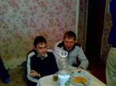 Роман Бронников фотография #45 (источник - https://vk.com/id30529875)