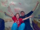 Роман Бронников фотография #25 (источник - https://vk.com/id30529875)