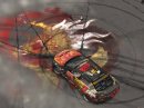 Віктор-Dodgester Щасливий фотография #43 (источник - https://vk.com/id38170793)