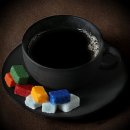 Алінка Солтис фотография #4 (источник - https://vk.com/id30219307)