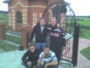 Фотография Петрянина Бориса