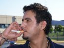 Levent Korkmaz фотография #35 (источник - https://vk.com/id44761906)