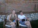 Яна Дік-Бєлова фотография #27 (источник - https://vk.com/id20819454)