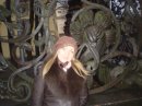 Фотография Пименовой Валерии