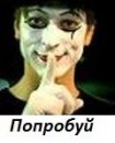 Мария Кабанова фотография #22 (источник - https://vk.com/id2537517)