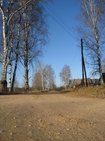  фото №3