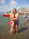 Сергій Комісар фотография #14 (источник - https://vk.com/id24600147)