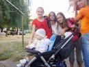 Ангеліна Дідовець фотография #8 (источник - https://vk.com/id41721826)