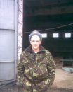 Віталій Дубовик фотография #11 (источник - https://vk.com/id64666569)