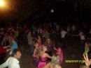 Лілія Панчук фотография #19 (источник - https://vk.com/id48160976)