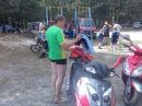 Міша Гаврилюк фотография #4 (источник - https://vk.com/id50103246)