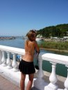 Анна Левенец фотография #10 (источник - https://vk.com/id3705465)