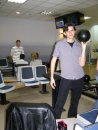 Діма Єсипенко фотография #27 (источник - https://vk.com/id4182861)
