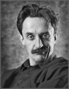 Фотография Петриченко Дмитрия