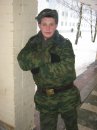 Иван Черненко фотография #47 (источник - https://vk.com/id3067117)