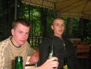 Вадім Бабій фотография #29 (источник - https://vk.com/id28652637)