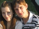 Фотография Добрыниной Татьяны