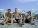 Антон Єрофєєнков фотография #33 (источник - https://vk.com/id20624860)