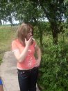 Танічка Павленко фотография #29 (источник - https://vk.com/id33517842)