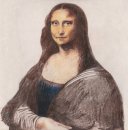 Андрій Почесуй фотография #1