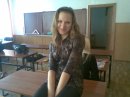 Ти Кращий-Студент-України фотография #30 (источник - https://vk.com/id53280110)