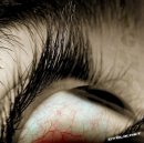 Іван Попович фотография #44 (источник - https://vk.com/id14815538)