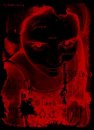 Gothic Shadow фотография #49 (источник - https://vk.com/id3640005)