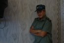 Фотография Болдыревой Надежды