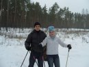 Евгения Шорстова фотография #36 (источник - https://vk.com/id95689)