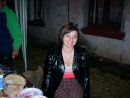 Славік Роздайбіда фотография #7 (источник - https://vk.com/id27528212)