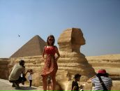 Дмитрий Плотников фотография #39 (источник - https://vk.com/id378898)