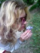 Наталя Познахівська фотография #10 (источник - https://vk.com/id9431935)